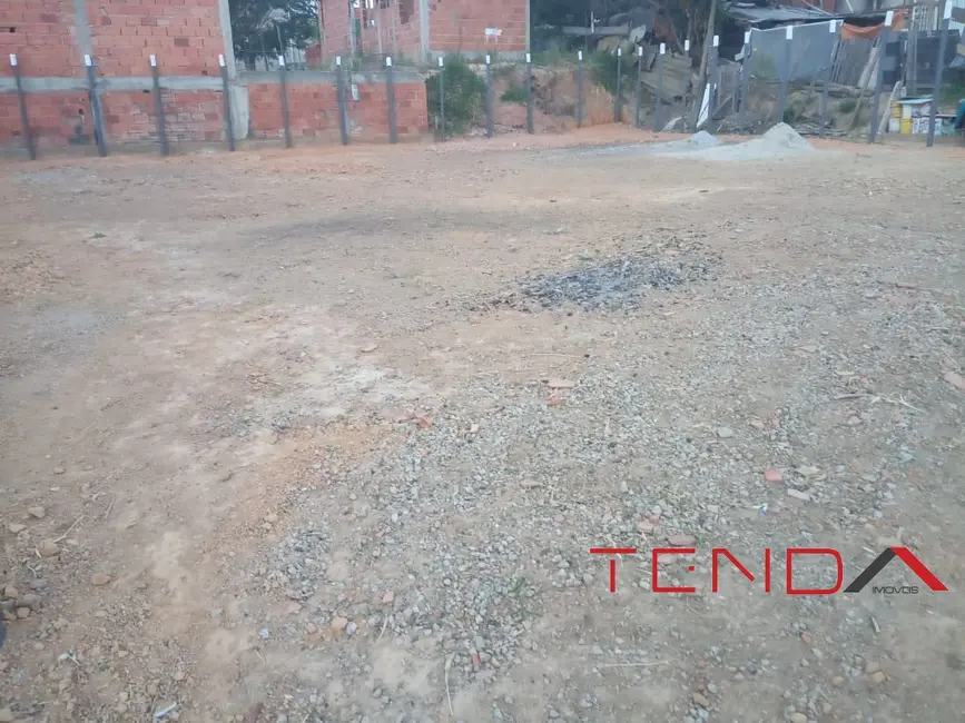 Terreno / Lote à venda, 281m2 em Sorocaba - SP - imagem 7 Foto 7 de Terreno / Lote à venda, 281m2 em Sorocaba - SP