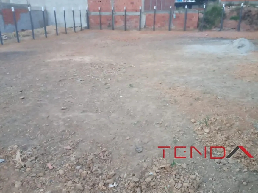 Terreno / Lote à venda, 281m2 em Sorocaba - SP - imagem 5 Foto 5 de Terreno / Lote à venda, 281m2 em Sorocaba - SP