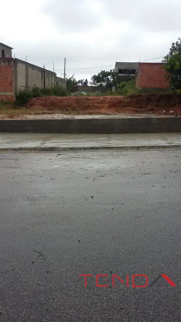 Terreno / Lote à venda, 281m2 em Sorocaba - SP - imagem 2 Foto 2 de Terreno / Lote à venda, 281m2 em Sorocaba - SP