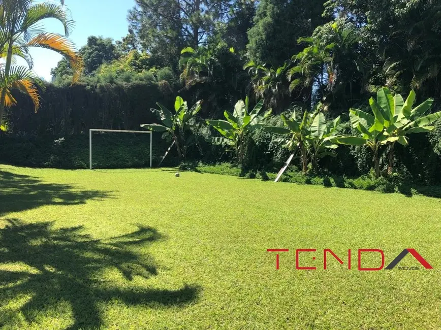 Foto 5 de Casa de Condomínio com 3 quartos à venda, 331m2 em City Castello, Itu - SP