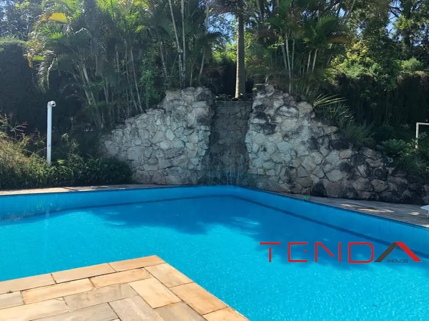 Foto 7 de Casa de Condomínio com 3 quartos à venda, 331m2 em City Castello, Itu - SP