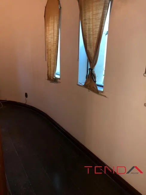 Foto 7 de Sala Comercial com 2 quartos para alugar, 400m2 em Sorocaba - SP