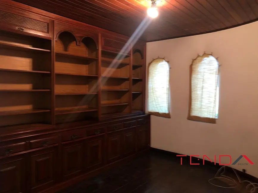 Foto 8 de Sala Comercial com 2 quartos para alugar, 400m2 em Sorocaba - SP