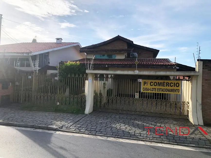 Foto 1 de Sala Comercial com 2 quartos para alugar, 400m2 em Sorocaba - SP