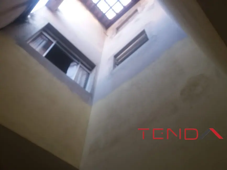 Casa com 3 quartos à venda, 150m2 em Jardim Boa Esperança, Sorocaba - SP - imagem 2 Foto 2 de Casa com 3 quartos à venda, 150m2 em Jardim Boa Esperança, Sorocaba - SP