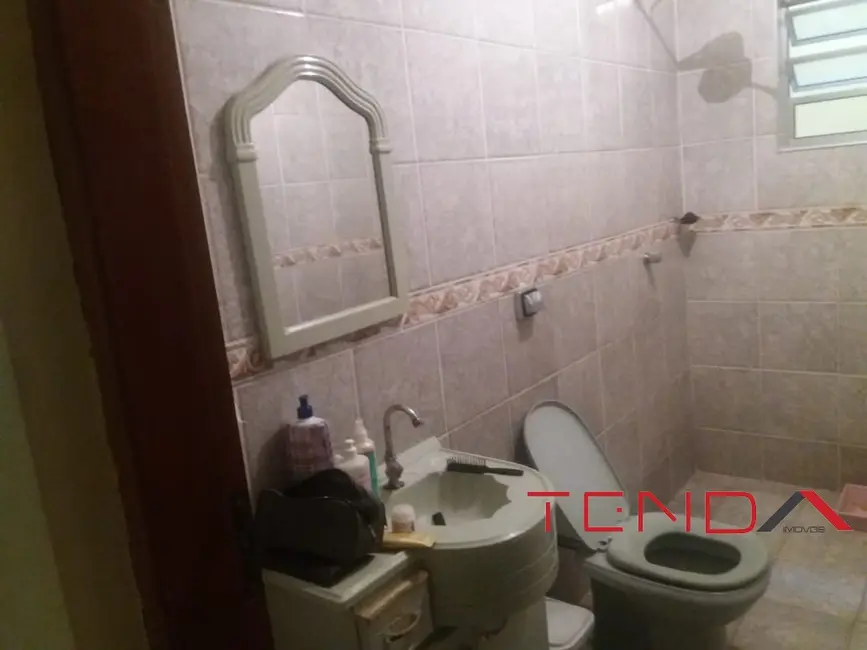 Casa com 3 quartos à venda, 150m2 em Jardim Boa Esperança, Sorocaba - SP - imagem 3 Foto 3 de Casa com 3 quartos à venda, 150m2 em Jardim Boa Esperança, Sorocaba - SP