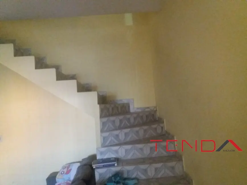 Casa com 3 quartos à venda, 150m2 em Jardim Boa Esperança, Sorocaba - SP - imagem 6 Foto 6 de Casa com 3 quartos à venda, 150m2 em Jardim Boa Esperança, Sorocaba - SP