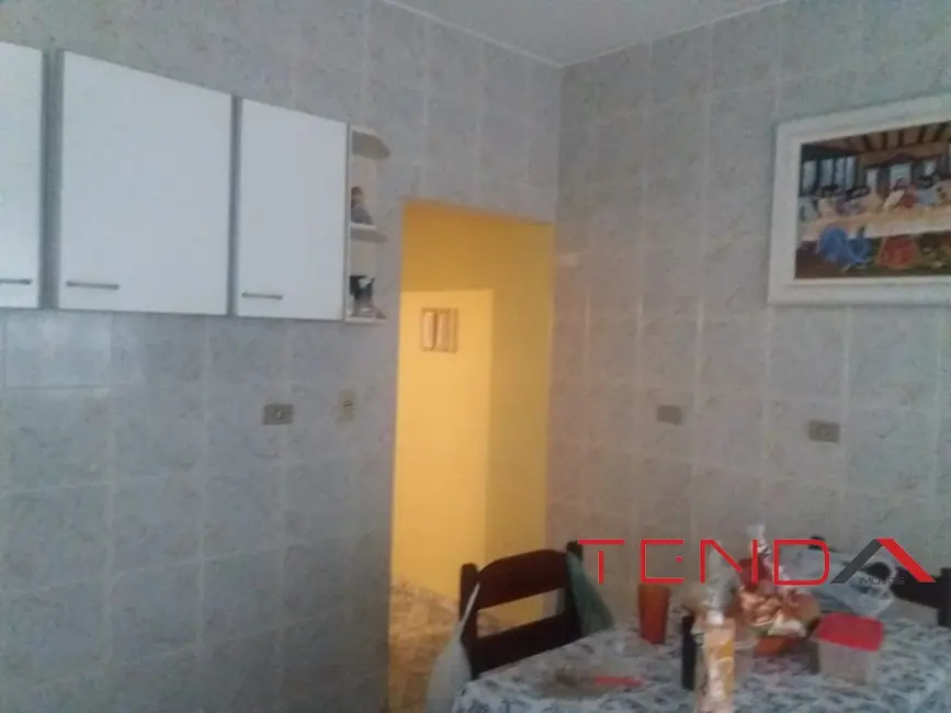 Casa com 3 quartos à venda, 150m2 em Jardim Boa Esperança, Sorocaba - SP - imagem 5 Foto 5 de Casa com 3 quartos à venda, 150m2 em Jardim Boa Esperança, Sorocaba - SP