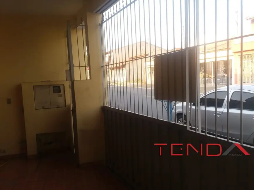 Casa com 3 quartos à venda, 150m2 em Jardim Boa Esperança, Sorocaba - SP - imagem 4 Foto 4 de Casa com 3 quartos à venda, 150m2 em Jardim Boa Esperança, Sorocaba - SP