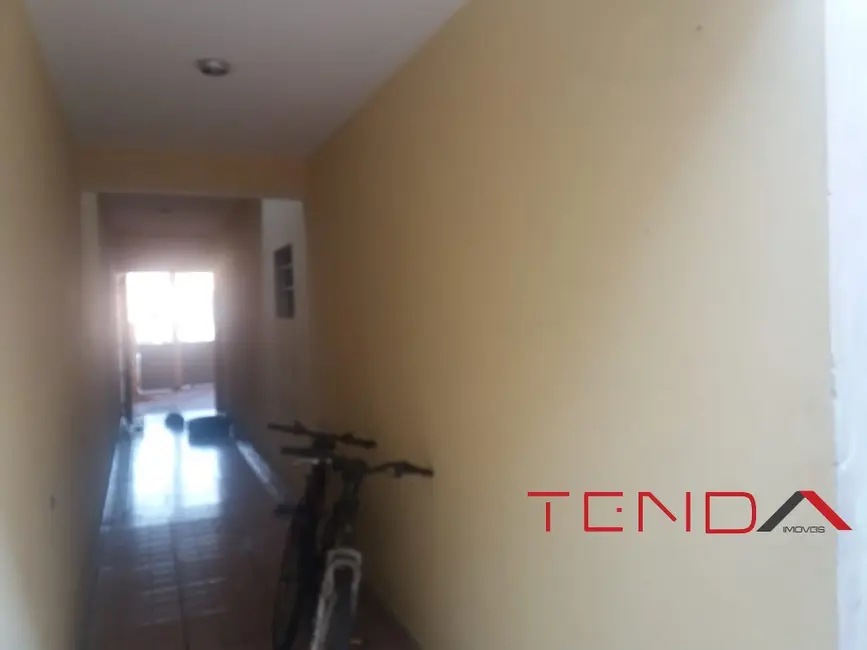 Casa com 3 quartos à venda, 150m2 em Jardim Boa Esperança, Sorocaba - SP - imagem 8 Foto 8 de Casa com 3 quartos à venda, 150m2 em Jardim Boa Esperança, Sorocaba - SP