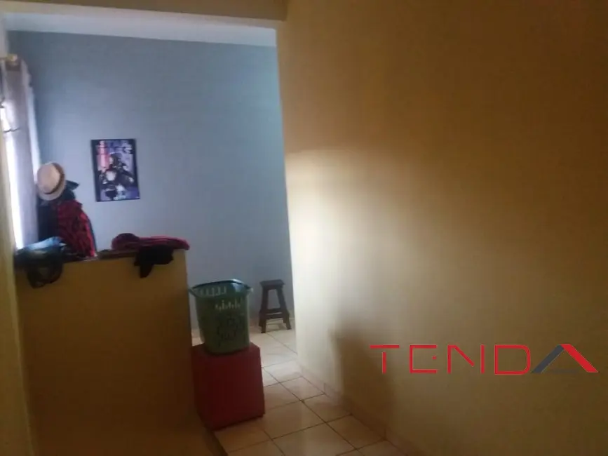 Casa com 3 quartos à venda, 150m2 em Jardim Boa Esperança, Sorocaba - SP - imagem 9 Foto 9 de Casa com 3 quartos à venda, 150m2 em Jardim Boa Esperança, Sorocaba - SP