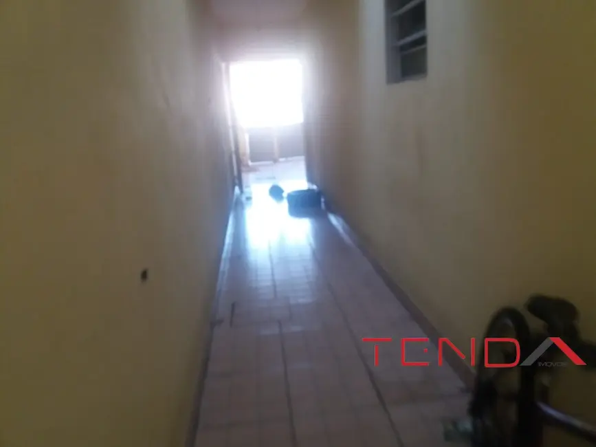 Casa com 3 quartos à venda, 150m2 em Jardim Boa Esperança, Sorocaba - SP - imagem 7 Foto 7 de Casa com 3 quartos à venda, 150m2 em Jardim Boa Esperança, Sorocaba - SP