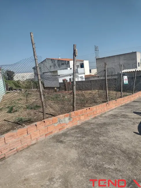 Terreno / Lote à venda, 282m2 em Terras de Arieta, Sorocaba - SP - imagem 3 Foto 3 de Terreno / Lote à venda, 282m2 em Terras de Arieta, Sorocaba - SP