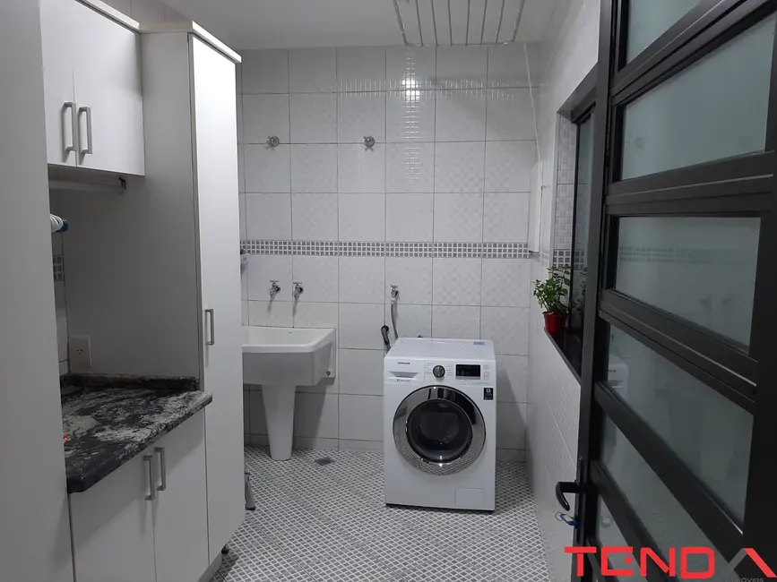 Foto 6 de Casa de Condomínio com 4 quartos à venda, 522m2 em Jardim Ibiti do Paço, Sorocaba - SP