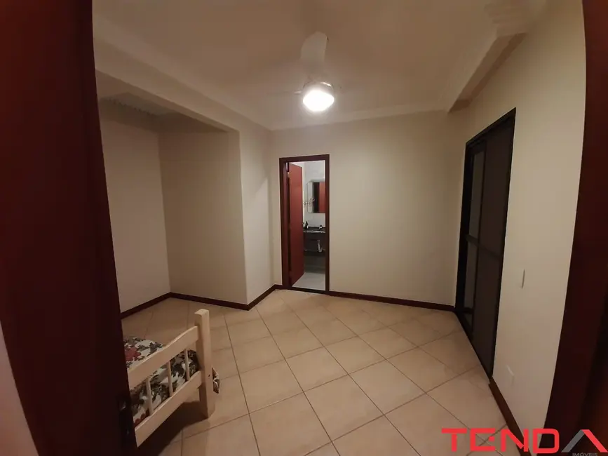 Foto 8 de Casa de Condomínio com 4 quartos à venda, 522m2 em Jardim Ibiti do Paço, Sorocaba - SP