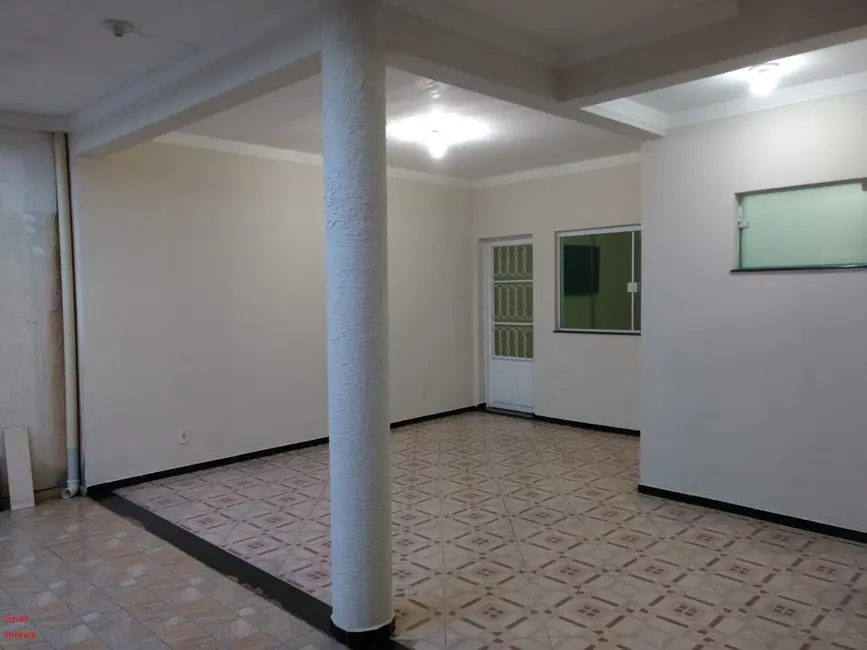 Casa com 3 quartos à venda, 320m2 em Jardim Wanel Ville V, Sorocaba - SP - imagem 3 Foto 3 de Casa com 3 quartos à venda, 320m2 em Jardim Wanel Ville V, Sorocaba - SP