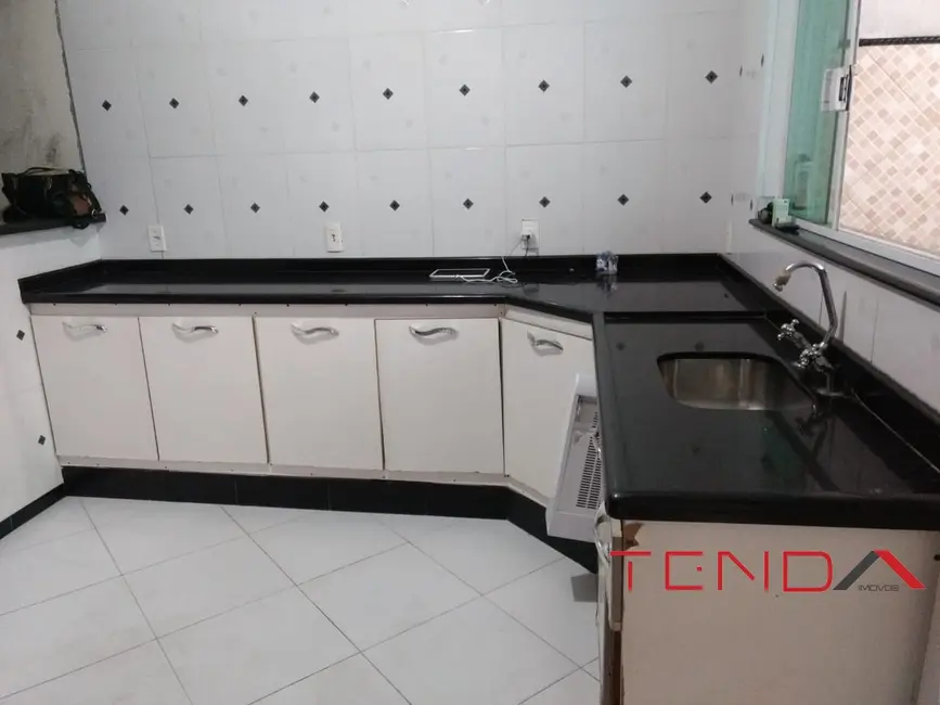 Casa com 3 quartos à venda, 320m2 em Jardim Wanel Ville V, Sorocaba - SP - imagem 7 Foto 7 de Casa com 3 quartos à venda, 320m2 em Jardim Wanel Ville V, Sorocaba - SP