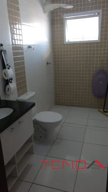 Casa com 3 quartos à venda, 320m2 em Jardim Wanel Ville V, Sorocaba - SP - imagem 5 Foto 5 de Casa com 3 quartos à venda, 320m2 em Jardim Wanel Ville V, Sorocaba - SP