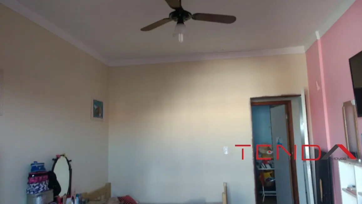 Casa com 3 quartos à venda, 320m2 em Jardim Wanel Ville V, Sorocaba - SP - imagem 6 Foto 6 de Casa com 3 quartos à venda, 320m2 em Jardim Wanel Ville V, Sorocaba - SP