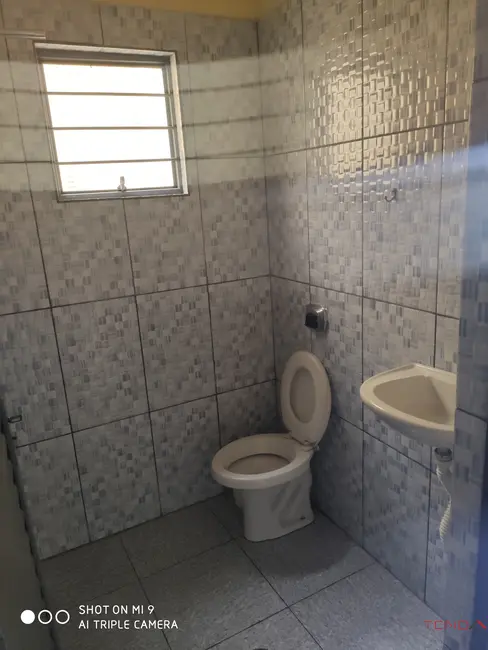 Foto 4 de Casa com 2 quartos à venda, 198m2 em Jardim Altos do Itavuvu, Sorocaba - SP