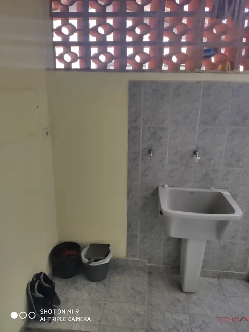 Foto 9 de Casa com 2 quartos à venda, 198m2 em Jardim Altos do Itavuvu, Sorocaba - SP