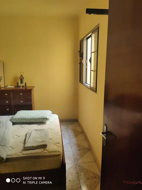 Foto 6 de Casa com 2 quartos à venda, 198m2 em Jardim Altos do Itavuvu, Sorocaba - SP