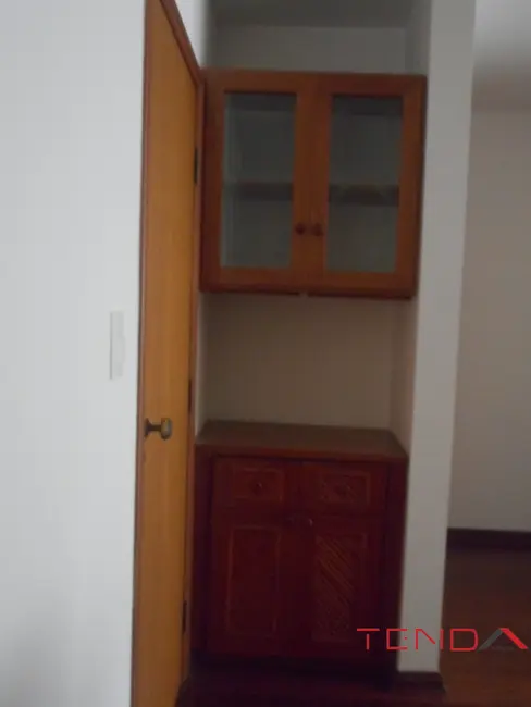 Apartamento com 3 quartos à venda, 184m2 em Centro, Sorocaba - SP - imagem 8 Foto 8 de Apartamento com 3 quartos à venda, 184m2 em Centro, Sorocaba - SP