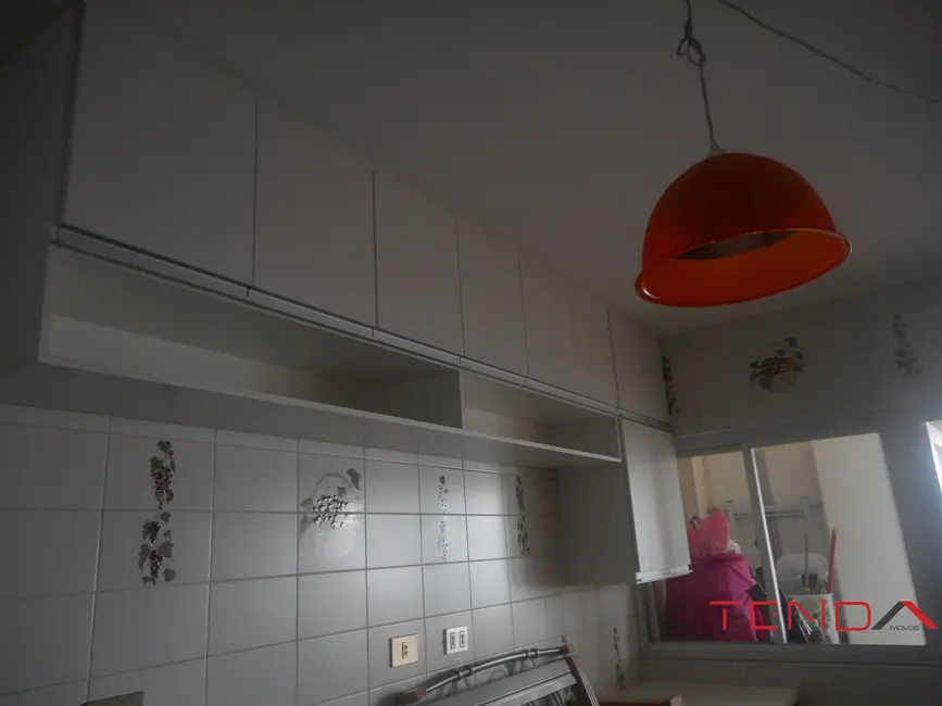 Foto 2 de Apartamento com 3 quartos à venda, 184m2 em Centro, Sorocaba - SP
