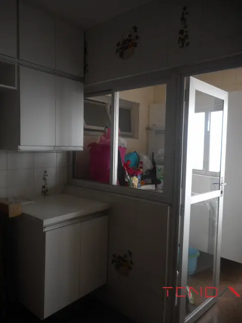 Foto 1 de Apartamento com 3 quartos à venda, 184m2 em Centro, Sorocaba - SP