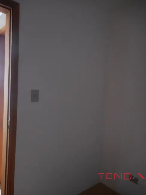 Apartamento com 3 quartos à venda, 184m2 em Centro, Sorocaba - SP - imagem 4 Foto 4 de Apartamento com 3 quartos à venda, 184m2 em Centro, Sorocaba - SP