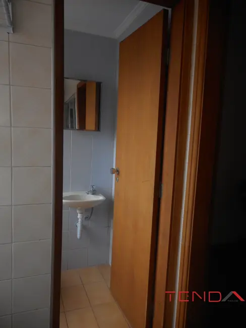 Apartamento com 3 quartos à venda, 184m2 em Centro, Sorocaba - SP - imagem 3 Foto 3 de Apartamento com 3 quartos à venda, 184m2 em Centro, Sorocaba - SP