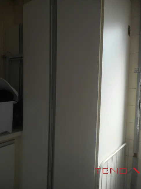 Apartamento com 3 quartos à venda, 184m2 em Centro, Sorocaba - SP - imagem 7 Foto 7 de Apartamento com 3 quartos à venda, 184m2 em Centro, Sorocaba - SP