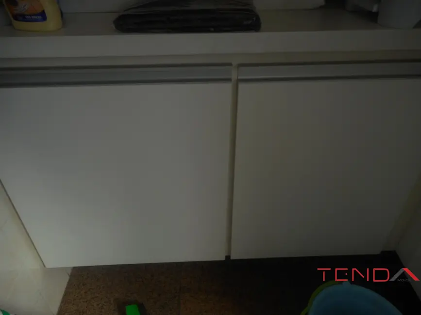 Apartamento com 3 quartos à venda, 184m2 em Centro, Sorocaba - SP - imagem 6 Foto 6 de Apartamento com 3 quartos à venda, 184m2 em Centro, Sorocaba - SP