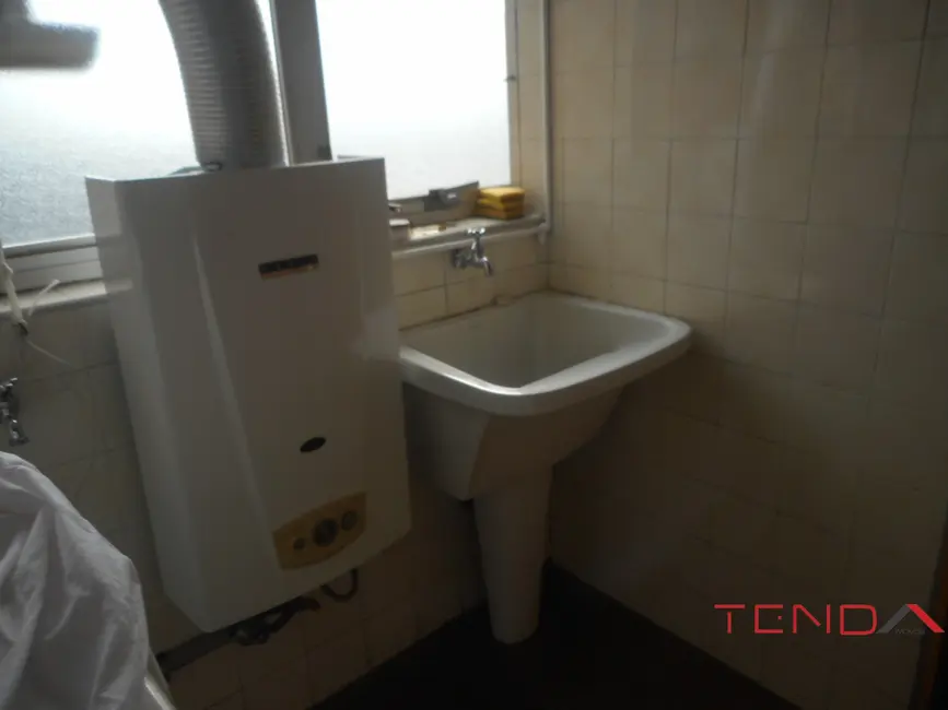 Apartamento com 3 quartos à venda, 184m2 em Centro, Sorocaba - SP - imagem 5 Foto 5 de Apartamento com 3 quartos à venda, 184m2 em Centro, Sorocaba - SP