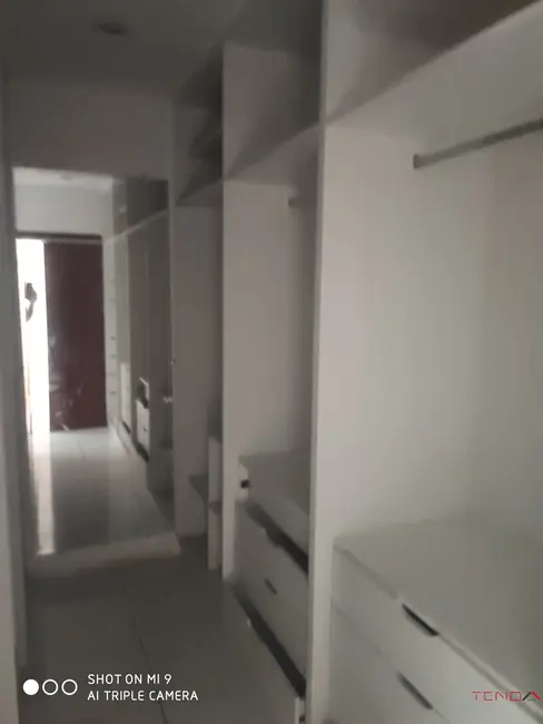 Casa com 4 quartos à venda, 280m2 em Jardim Residencial Imperatriz, Sorocaba - SP - imagem 9 Foto 9 de Casa com 4 quartos à venda, 280m2 em Jardim Residencial Imperatriz, Sorocaba - SP