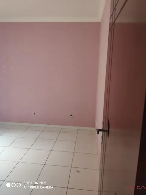 Casa com 4 quartos à venda, 280m2 em Jardim Residencial Imperatriz, Sorocaba - SP - imagem 4 Foto 4 de Casa com 4 quartos à venda, 280m2 em Jardim Residencial Imperatriz, Sorocaba - SP