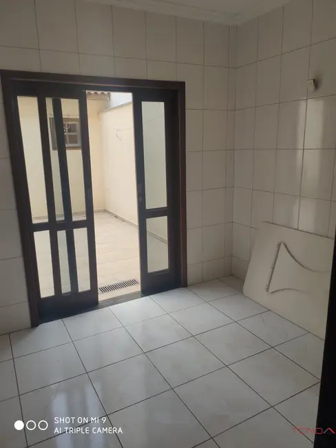 Casa com 4 quartos à venda, 280m2 em Jardim Residencial Imperatriz, Sorocaba - SP - imagem 7 Foto 7 de Casa com 4 quartos à venda, 280m2 em Jardim Residencial Imperatriz, Sorocaba - SP