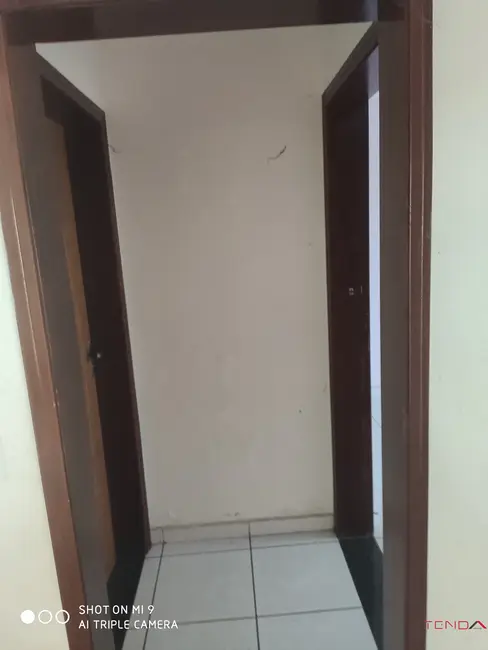 Casa com 4 quartos à venda, 280m2 em Jardim Residencial Imperatriz, Sorocaba - SP - imagem 8 Foto 8 de Casa com 4 quartos à venda, 280m2 em Jardim Residencial Imperatriz, Sorocaba - SP