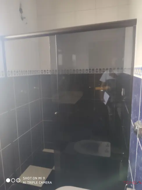 Casa com 4 quartos à venda, 280m2 em Jardim Residencial Imperatriz, Sorocaba - SP - imagem 6 Foto 6 de Casa com 4 quartos à venda, 280m2 em Jardim Residencial Imperatriz, Sorocaba - SP