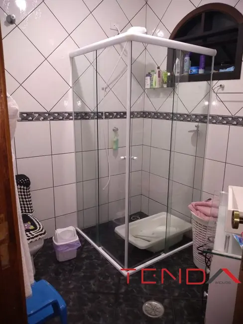 Casa com 2 quartos à venda, 125m2 em Parque das Laranjeiras, Sorocaba - SP - imagem 5 Foto 5 de Casa com 2 quartos à venda, 125m2 em Parque das Laranjeiras, Sorocaba - SP