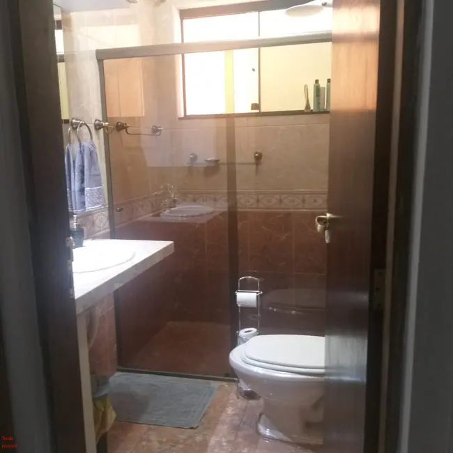 Foto 8 de Casa com 3 quartos à venda, 225m2 em Jardim Santo Amaro, Sorocaba - SP