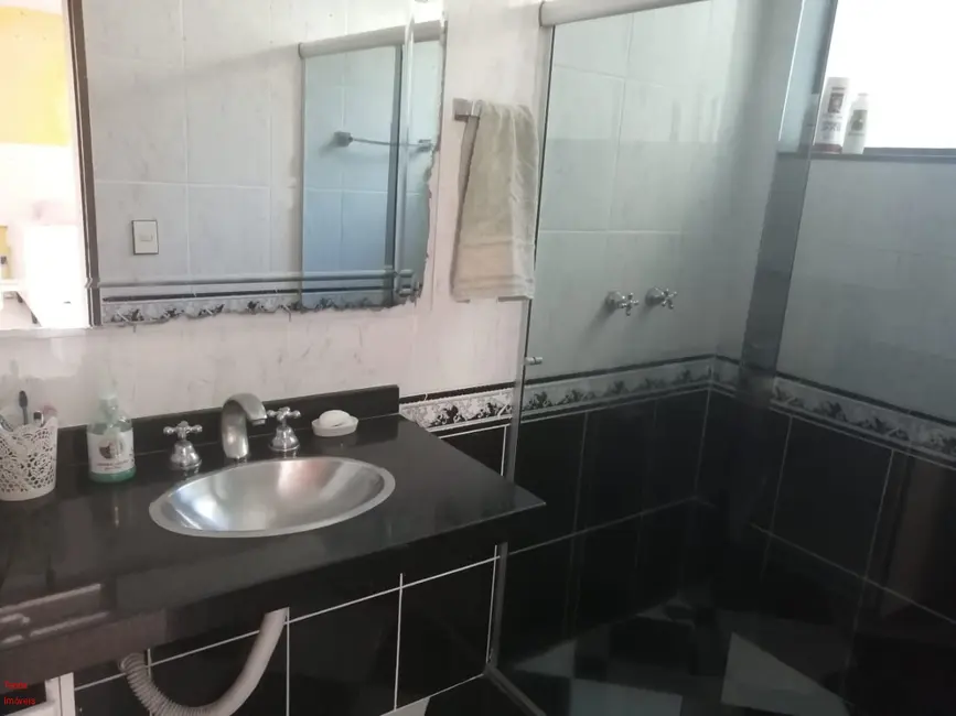 Foto 3 de Casa com 3 quartos à venda, 225m2 em Jardim Santo Amaro, Sorocaba - SP