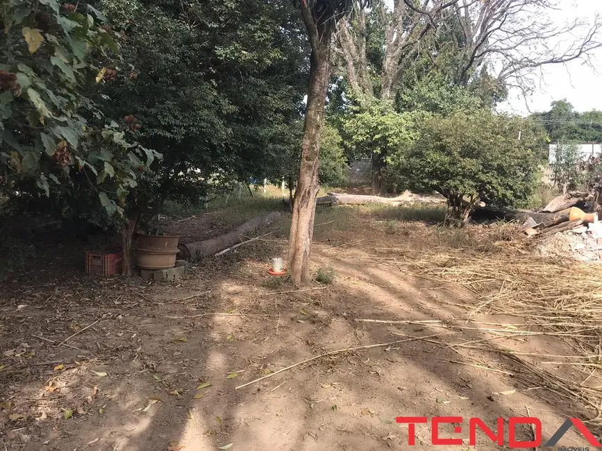 Foto 3 de Terreno / Lote à venda, 706m2 em Cajuru do Sul, Sorocaba - SP