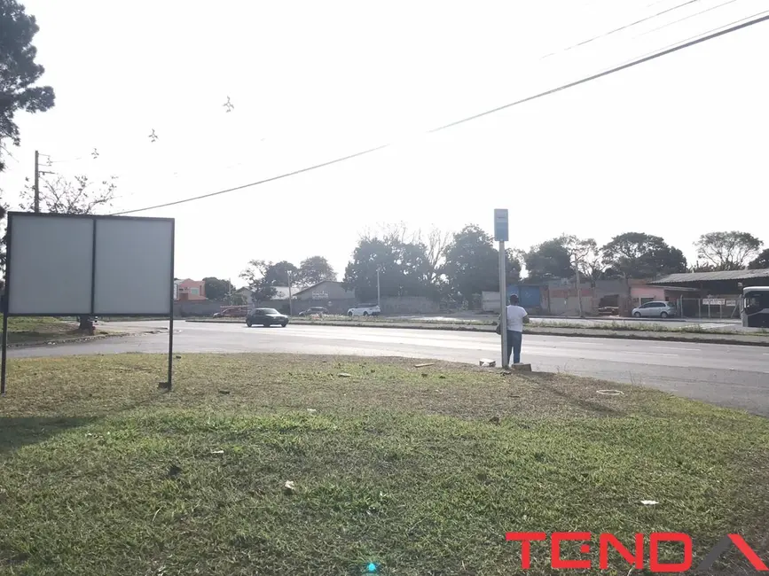 Foto 4 de Terreno / Lote à venda, 706m2 em Cajuru do Sul, Sorocaba - SP