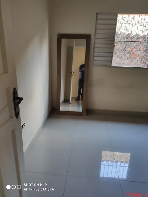 Casa com 3 quartos à venda, 272m2 em Éden, Sorocaba - SP - imagem 2 Foto 2 de Casa com 3 quartos à venda, 272m2 em Éden, Sorocaba - SP