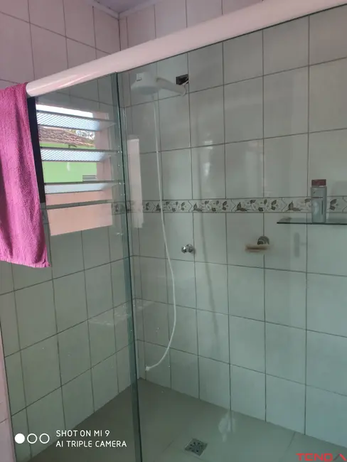 Casa com 3 quartos à venda, 272m2 em Éden, Sorocaba - SP - imagem 4 Foto 4 de Casa com 3 quartos à venda, 272m2 em Éden, Sorocaba - SP