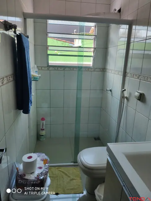 Casa com 3 quartos à venda, 272m2 em Éden, Sorocaba - SP - imagem 9 Foto 9 de Casa com 3 quartos à venda, 272m2 em Éden, Sorocaba - SP