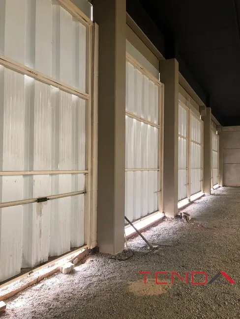 Armazém / Galpão para alugar, 1504m2 em Jardim Boa Esperança, Sorocaba - SP - imagem 9 Foto 9 de Armazém / Galpão para alugar, 1504m2 em Jardim Boa Esperança, Sorocaba - SP