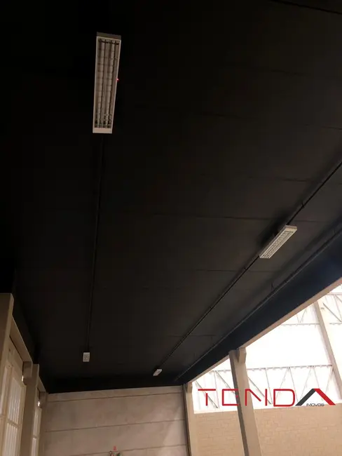 Armazém / Galpão para alugar, 1504m2 em Jardim Boa Esperança, Sorocaba - SP - imagem 6 Foto 6 de Armazém / Galpão para alugar, 1504m2 em Jardim Boa Esperança, Sorocaba - SP