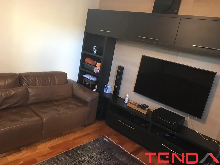 Foto 5 de Casa de Condomínio com 4 quartos à venda, 420m2 em Jardim Residencial Vicente de Moraes, Sorocaba - SP